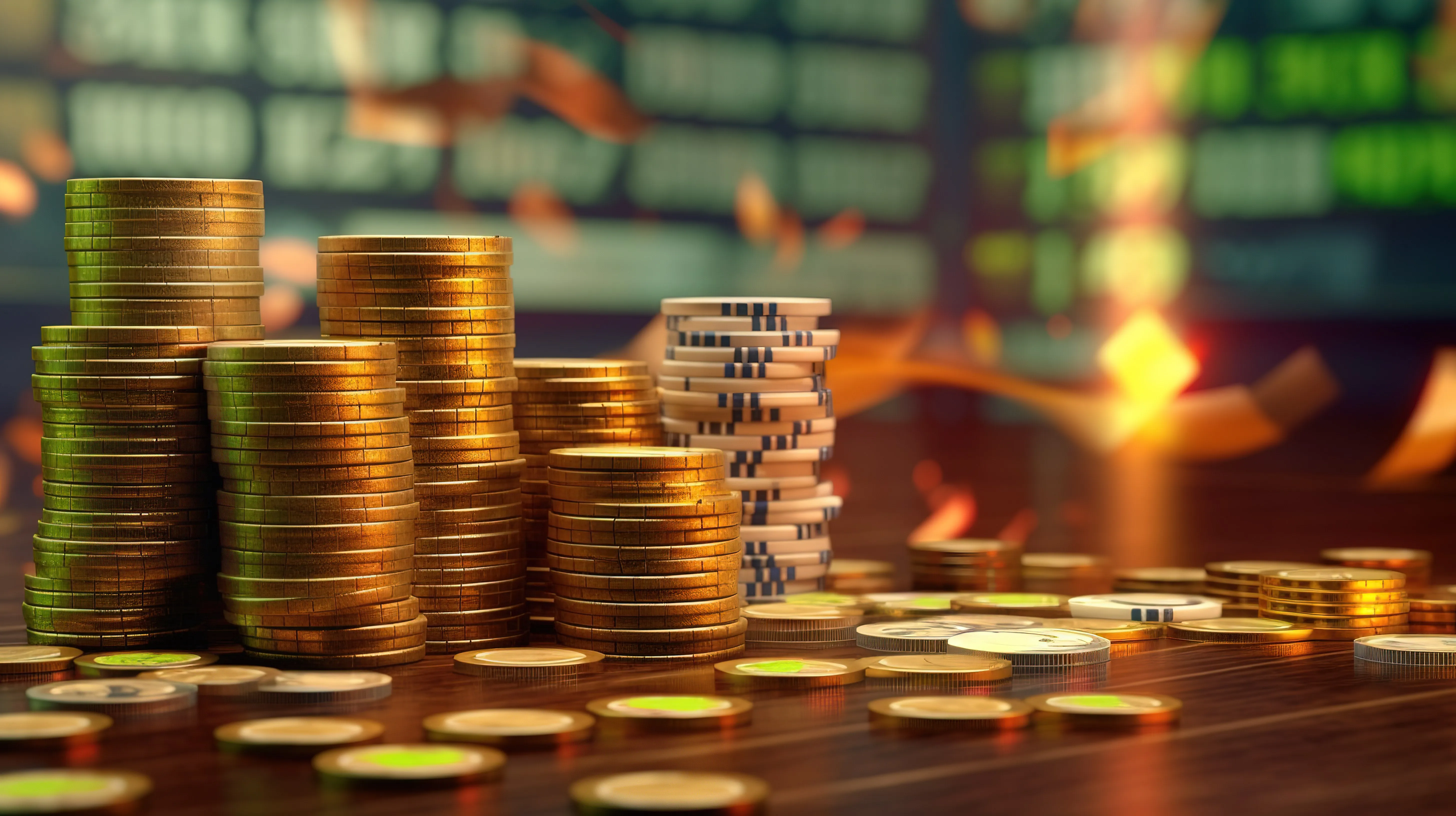 Tỷ lệ thắng cao 88casino vip