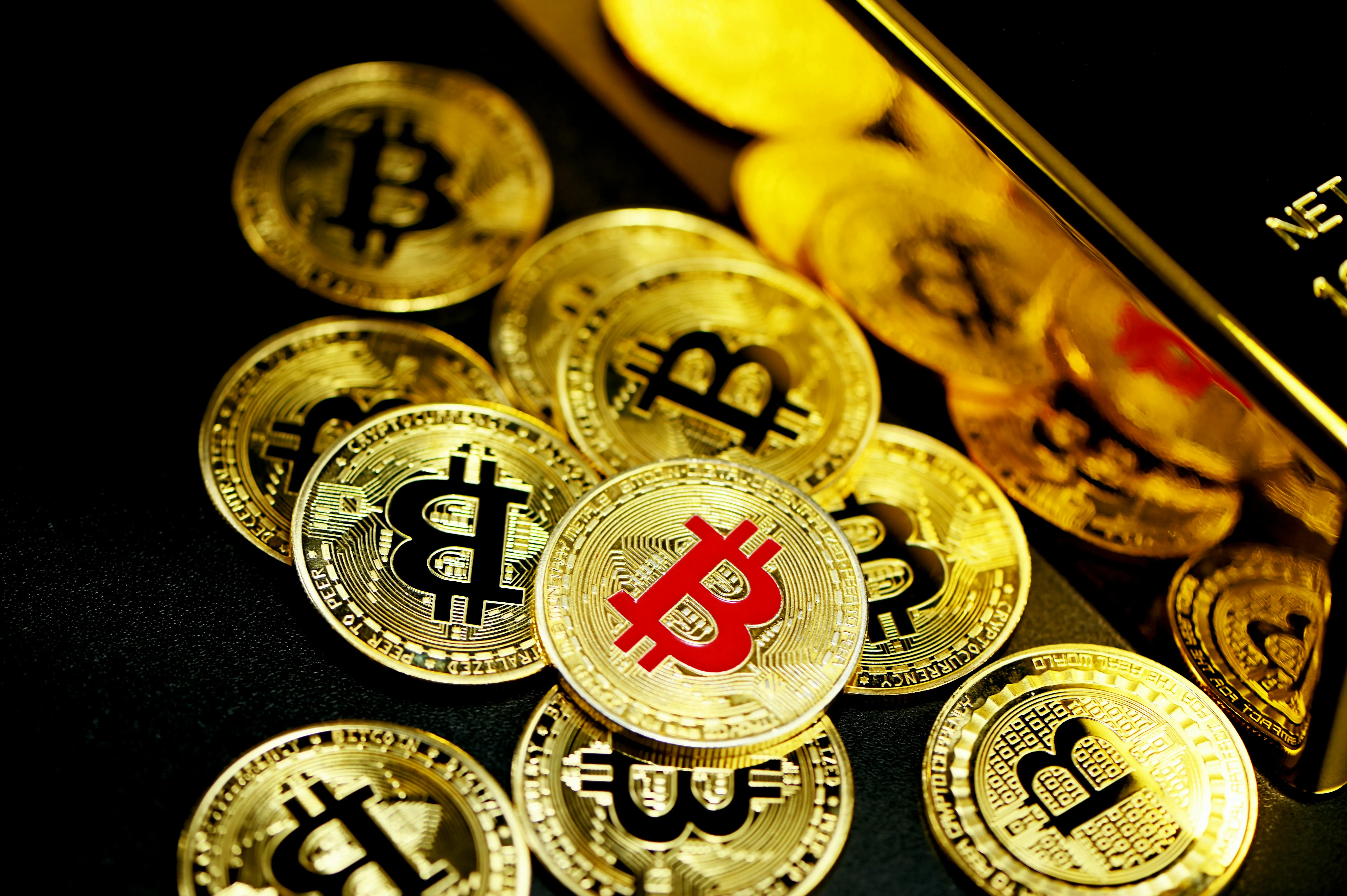 Đa dạng trò chơi bắn cá