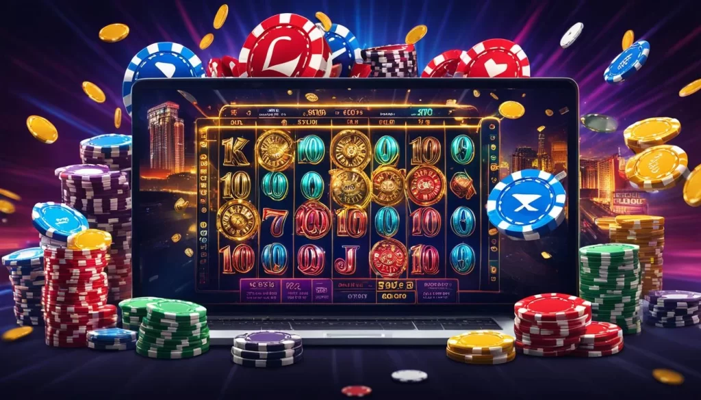 Biểu đồ các cấp độ VIP 88casino vip và lợi ích tương ứng