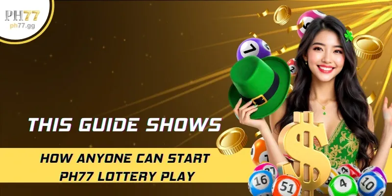 Khuyến mãi và ưu đãi VIP tại 88casino vip