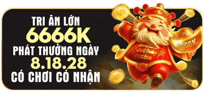 Hoàn Trả Hàng Ngày 88casino vip