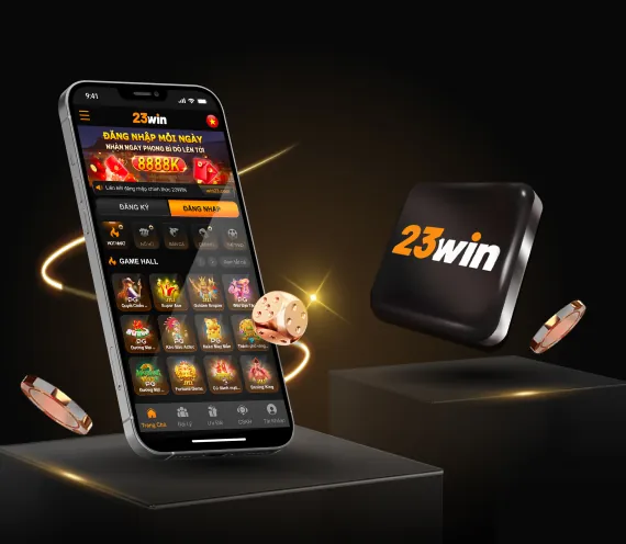 Hướng dẫn tải và cài đặt ứng dụng 88casino vip cho Android