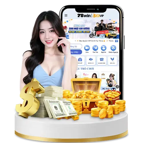 Biểu tượng trò chơi độc quyền 88casino vip