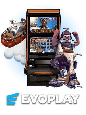 Biểu tượng cộng đồng VIP và hỗ trợ 24/7 88casino vip