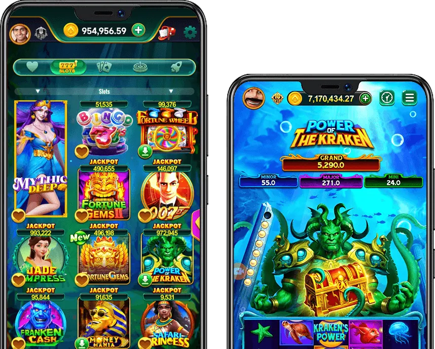 Hướng dẫn Cá cược Thể thao 88casino VIP