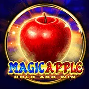 Hình ảnh đại dương rực rỡ với cá và súng bắn cá, tượng trưng cho mẹo chơi game bắn cá tại 88casino VIP