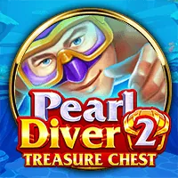 Đồ thị và số liệu thống kê bóng đá, biểu tượng của phân tích chuyên gia