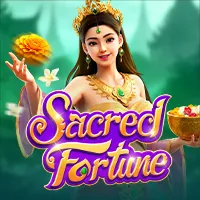 Các yếu tố quyết định tỷ lệ thắng Slot Game
