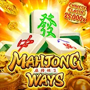 Rút tiền thắng cược từ 88casino VIP