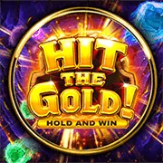 3D Slots tại 88casino VIP