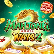 Hình ảnh chính Slot Game tỷ lệ thắng cao 88casino vip