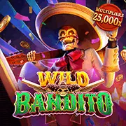 Trò chơi Vua Bắn Cá tại 88casino vip