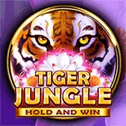 Hình ảnh giao diện game bắn cá 88casino VIP với đồ họa 3D sắc nét và nhiều loại cá