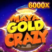 Đặt cược và Quay Slot Games