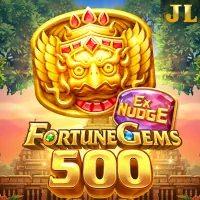 Ưu đãi chào mừng thành viên mới 88casino vip