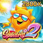 Megaways Slots tại 88casino VIP