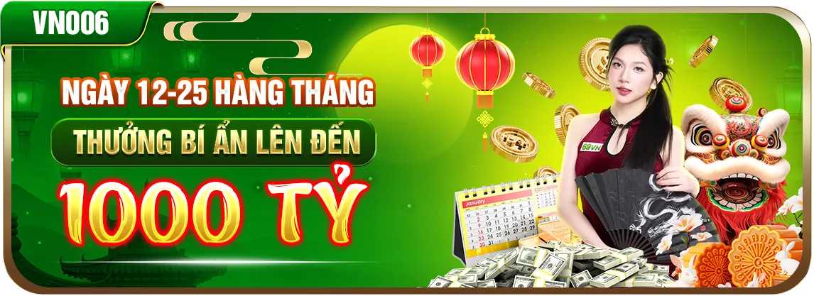 Điều khoản dịch vụ 88casino vip - Nền tảng cá cược trực tuyến uy tín