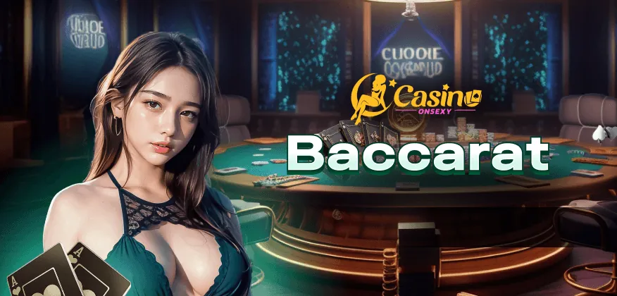 Luật & Cược Đá gà 88casino VIP