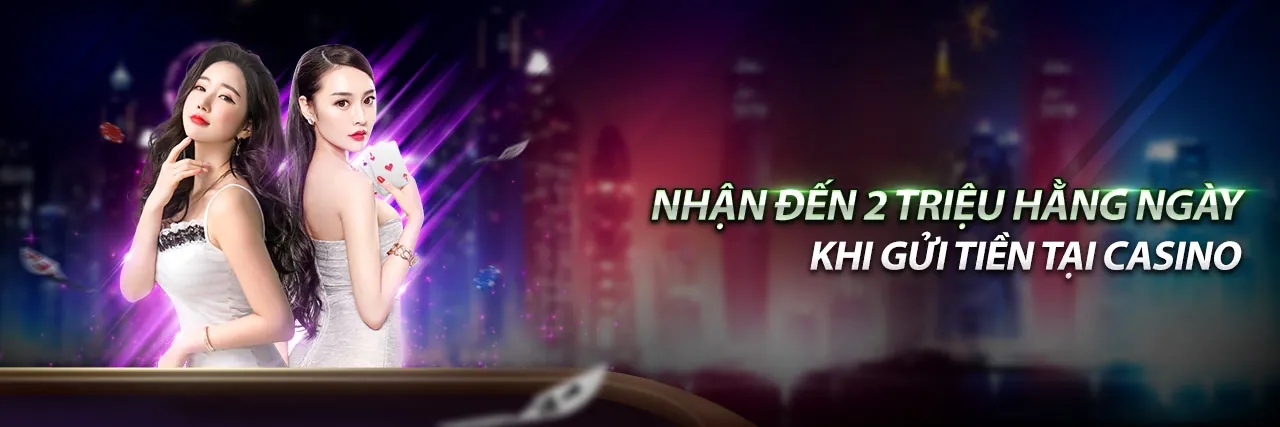 Đá Gà Trực Tiếp