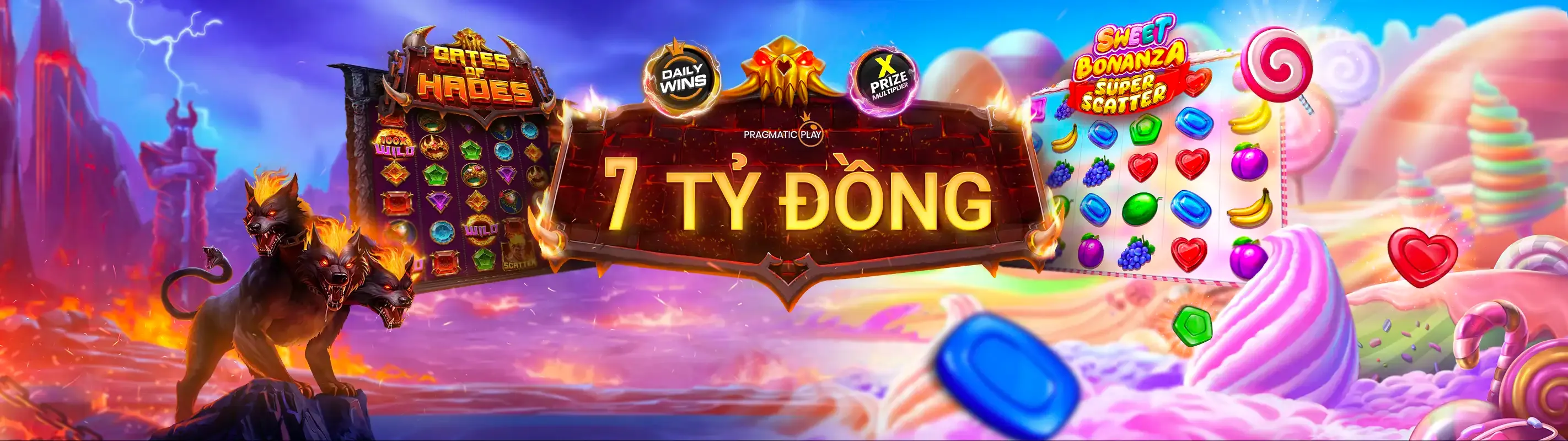 Đồ họa trò chơi bắn cá sống động tại 88casino vip