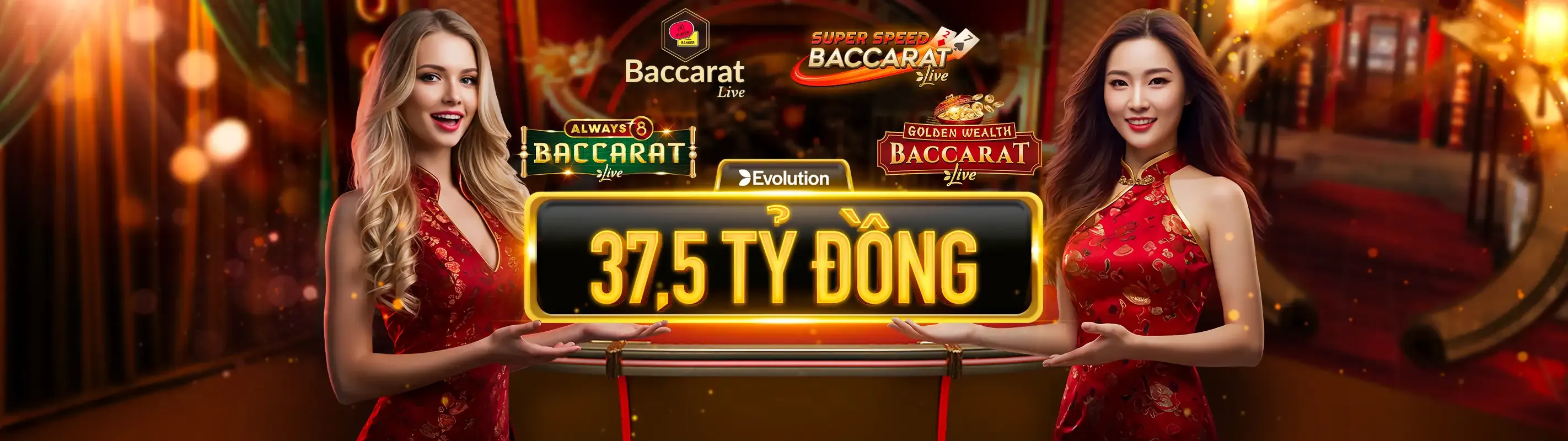 Thông báo nền tảng và cập nhật bảo mật 88casino VIP