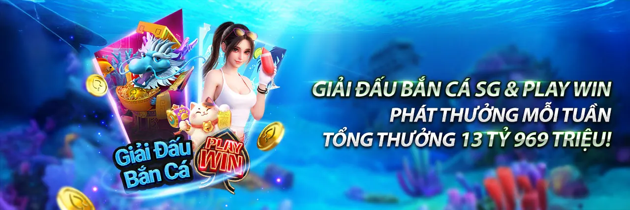 Khuyến Mãi Độc Quyền 88casino VIP 2026