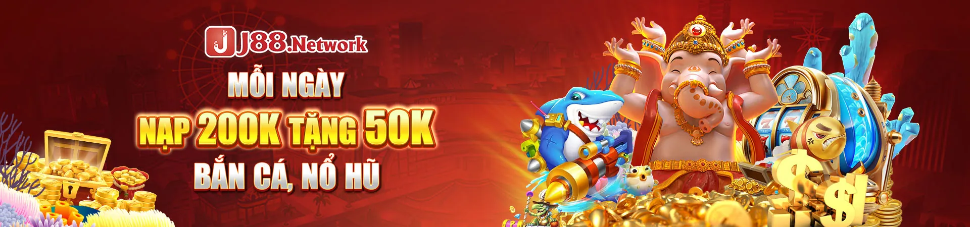Bàn Baccarat Trực Tuyến sang trọng tại 88casino VIP