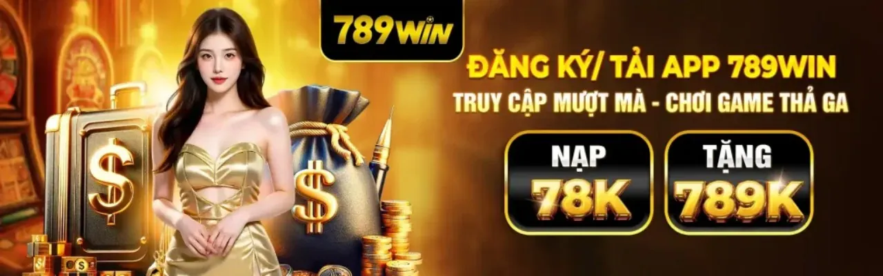 Tin tức mới nhất về 88casino VIP và các chương trình khuyến mãi