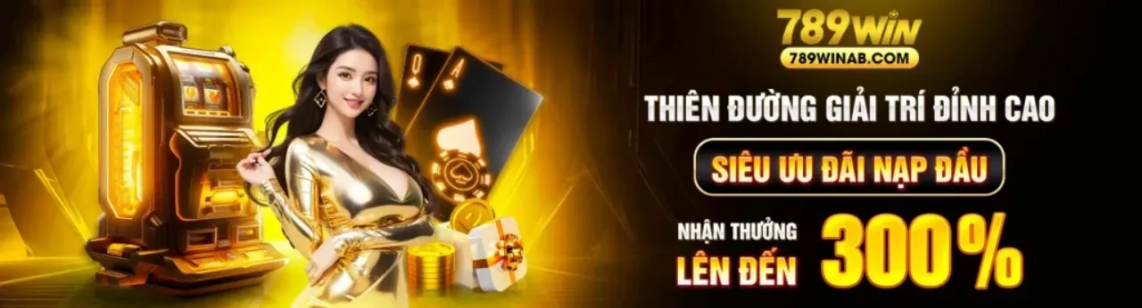 Liên hệ 88casino vip để được hỗ trợ chuyên nghiệp
