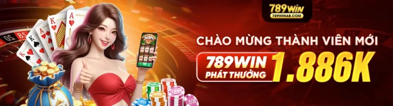 Đội ngũ hỗ trợ khách hàng của 88casino vip