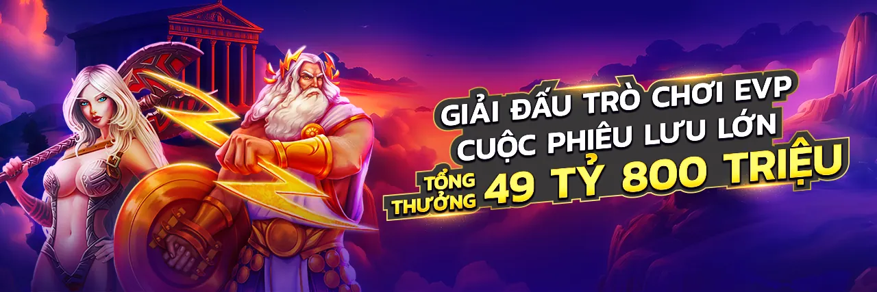 Banner khuyến mãi Baccarat Trực Tuyến tại 88casino VIP