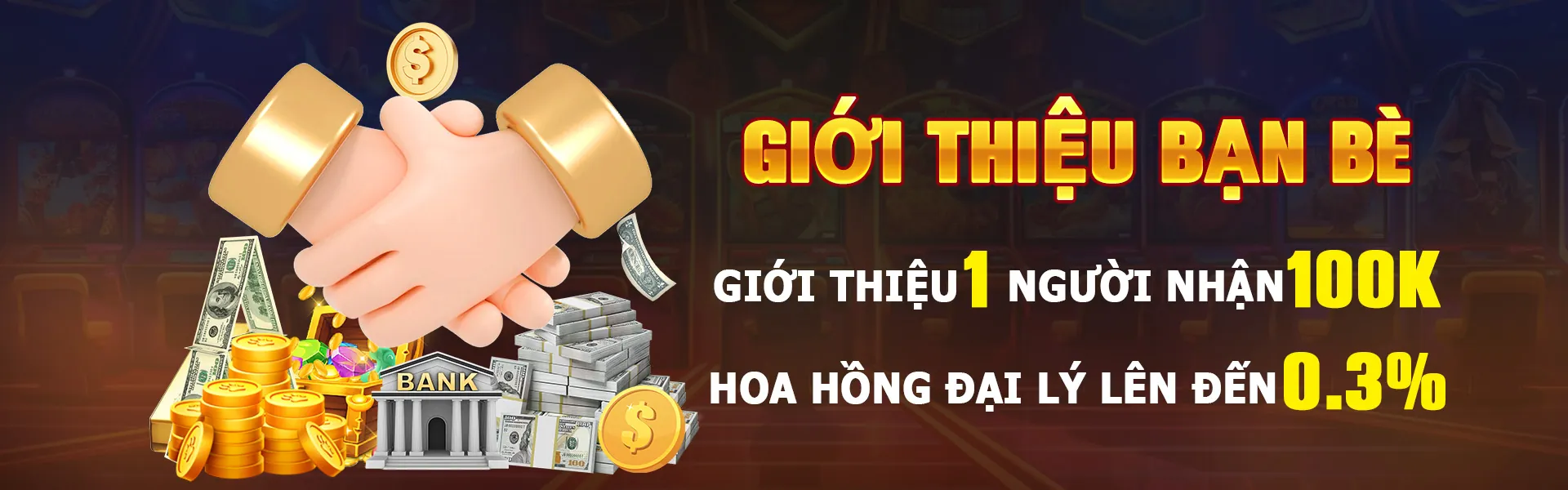 Đá gà trực tuyến 88casino VIP với các trận đấu kịch tính