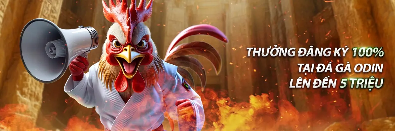 Sân vận động bóng đá với khán giả hân hoan, biểu tượng của cá cược thể thao 88casino vip