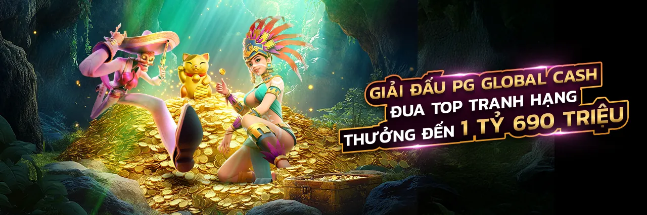 Trò chơi hấp dẫn nhất tại 88casino vip