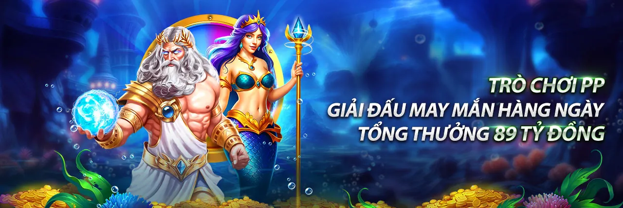 Hình ảnh banner đăng nhập 88casino vip an toàn và nhanh chóng