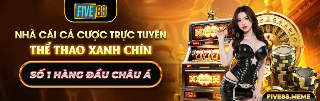 Ưu đãi tiền thưởng nạp đầu