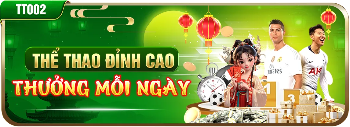 Tin tức mới nhất từ 88casino vip về cá cược trực tuyến và giải trí đỉnh cao