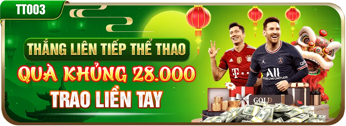 Sòng Bạc Trực Tuyến