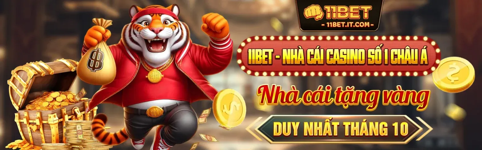Khu vực VIP 88casino vip sang trọng với các đặc quyền độc quyền