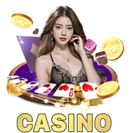 Hướng dẫn cá cược an toàn và có trách nhiệm tại 88casino VIP