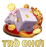 Giao diện đặt cược đá gà trực tuyến 88casino VIP