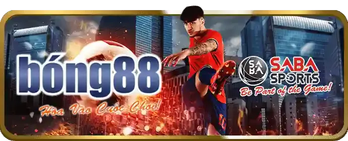 Biểu tượng cá cược có trách nhiệm tại 88casino vip