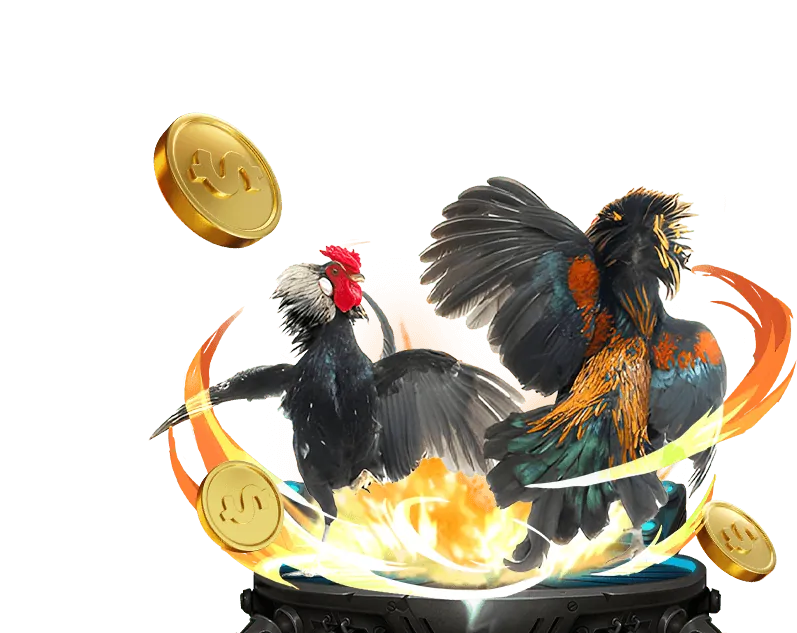 Tính năng ứng dụng 88casino vip