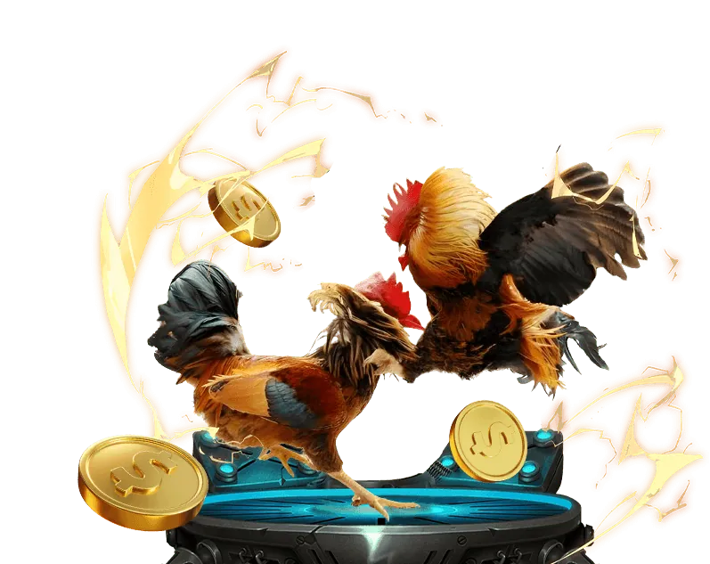 Hình ảnh chiến lược chơi Slot Game