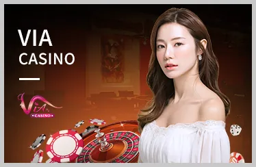 Đa dạng trò chơi cá cược thể thao, casino trực tuyến, slot game tại 88casino VIP