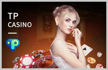 Các chương trình khuyến mãi hấp dẫn và ưu đãi VIP tại 88casino VIP