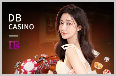 Tỷ lệ thắng cao và Jackpot lớn