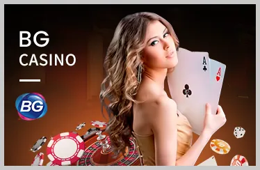 Hệ thống bảo mật tối ưu, bảo vệ dữ liệu người dùng tại 88casino VIP