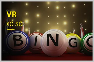 Ưu đãi và khuyến mãi độc quyền 88casino vip