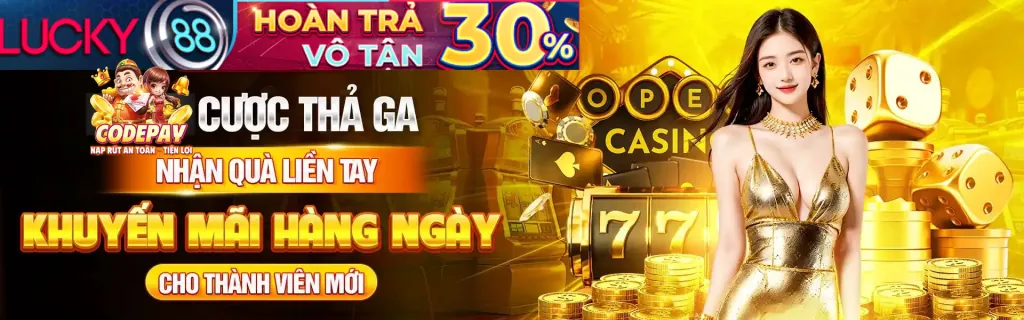 Trận đấu bóng đá sôi động tại 88casino vip